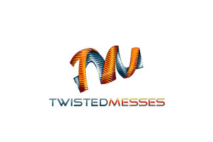twisted messes